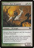 235-ravensrundragoon.jpg