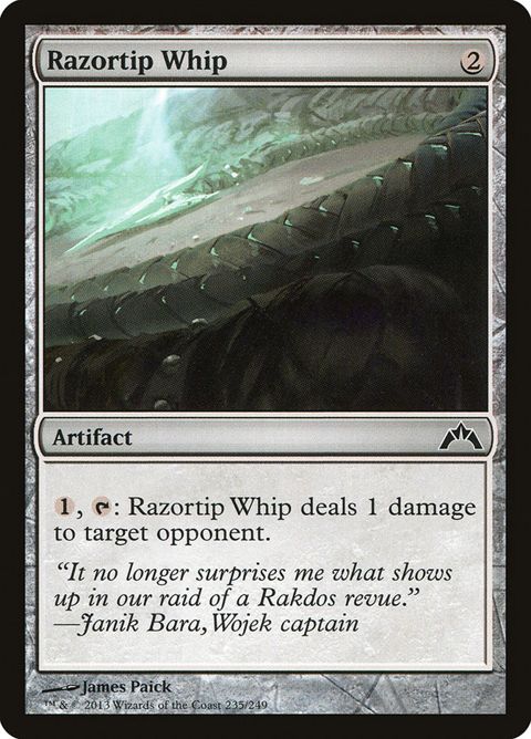 235-razortipwhip.jpg