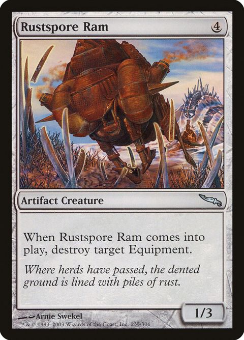 235-rustsporeram.jpg