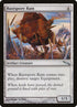 235-rustsporeram.jpg