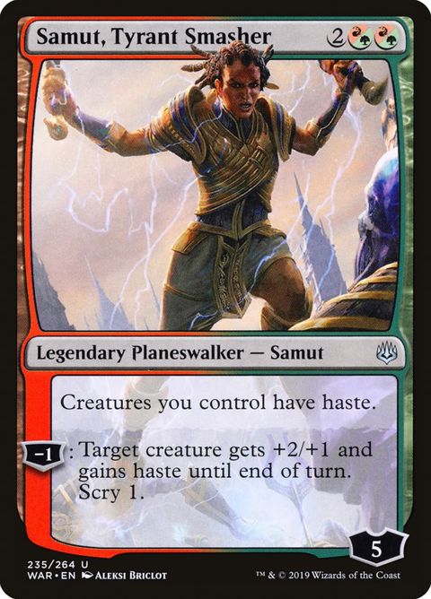 235-samuttyrantsmasher.jpg