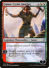 235-samuttyrantsmasher.jpg