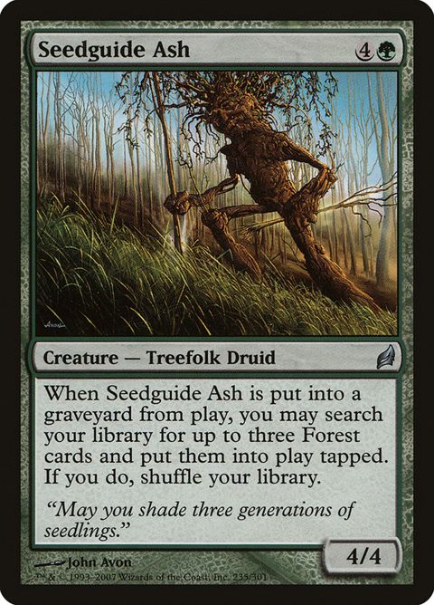 235-seedguideash.jpg