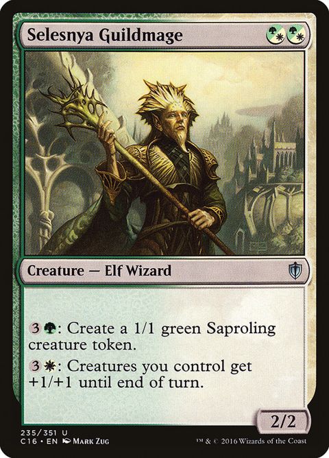 235-selesnyaguildmage.jpg