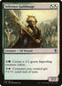 235-selesnyaguildmage.jpg