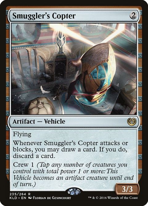 235-smugglerscopter.jpg