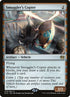 235-smugglerscopter.jpg