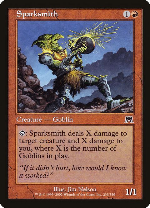 235-sparksmith.jpg