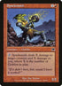 235-sparksmith.jpg