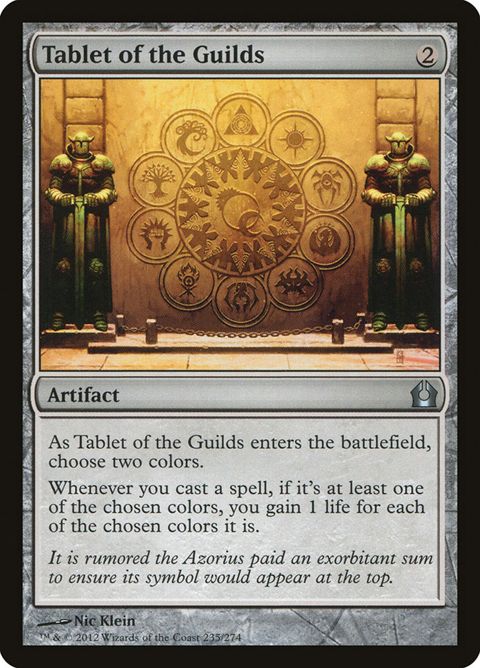 235-tabletoftheguilds.jpg