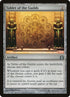 235-tabletoftheguilds.jpg