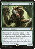 235-tarmogoyf.jpg