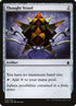 235-thoughtvessel.jpg