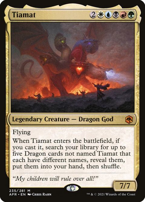 235-tiamat.jpg