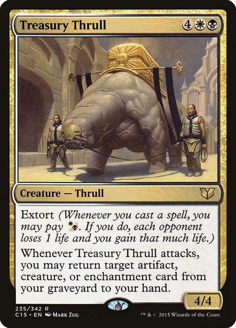 235-treasurythrull.jpg
