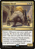 235-treasurythrull.jpg