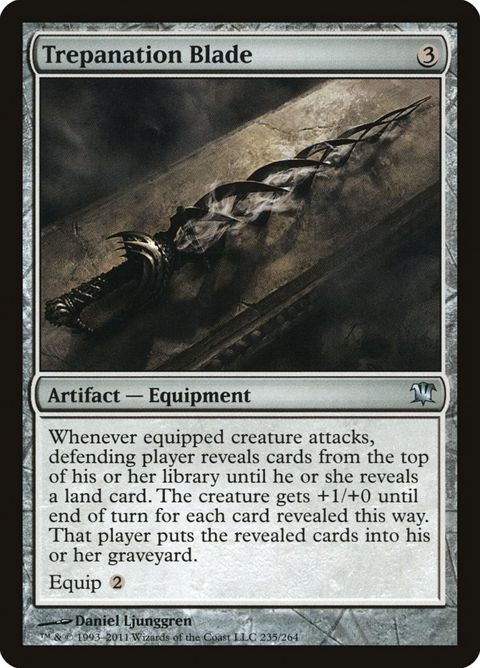 235-trepanationblade.jpg