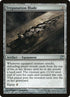 235-trepanationblade.jpg