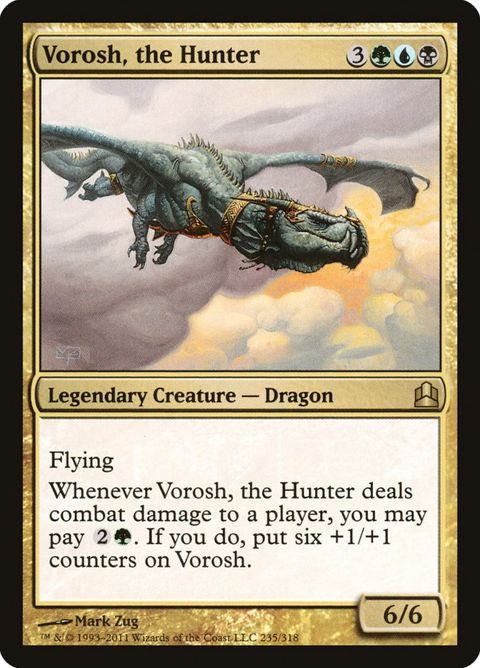 235-voroshthehunter.jpg