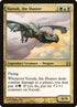 235-voroshthehunter.jpg
