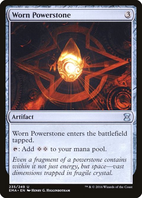 235-wornpowerstone.jpg