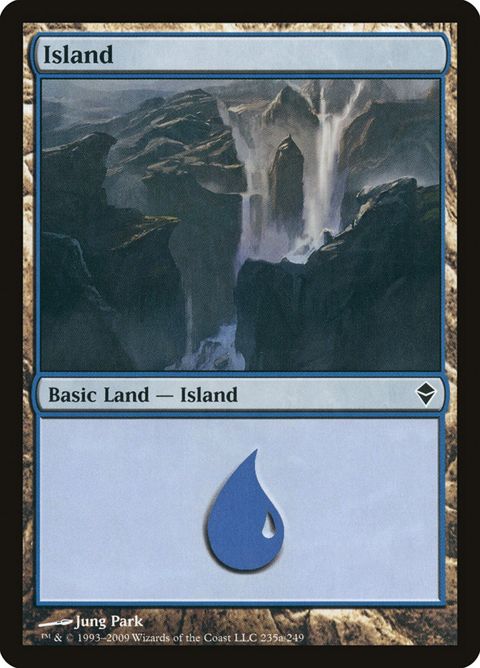 235a-island.jpg