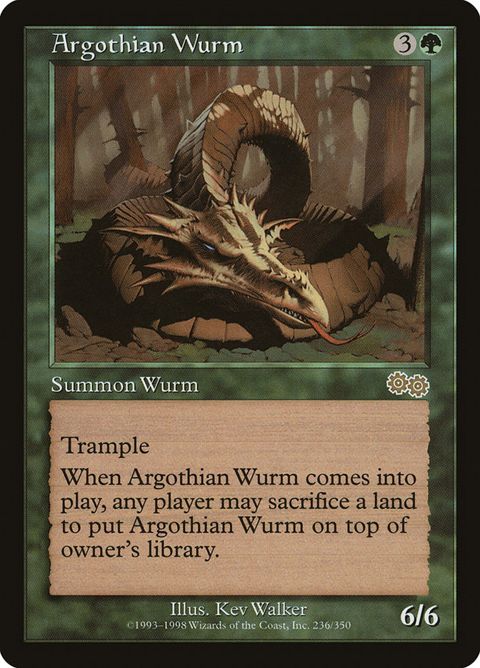 236-argothianwurm.jpg