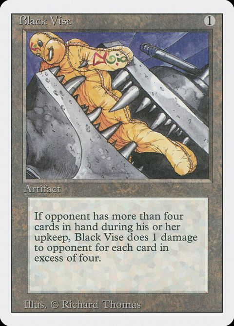 236-blackvise.jpg