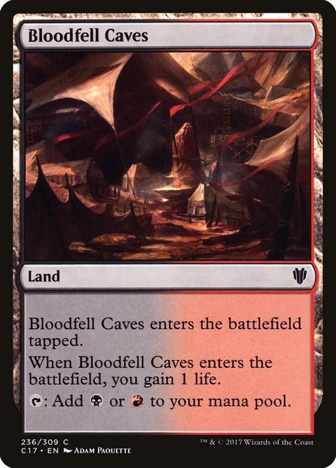 236-bloodfellcaves.jpg