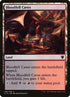 236-bloodfellcaves.jpg