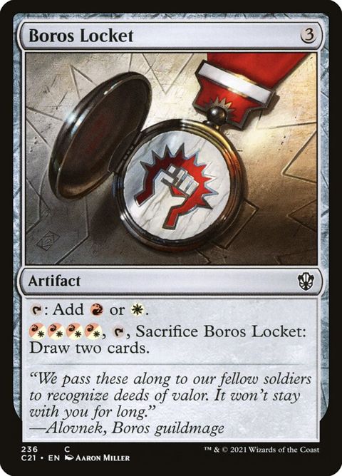 236-boroslocket.jpg