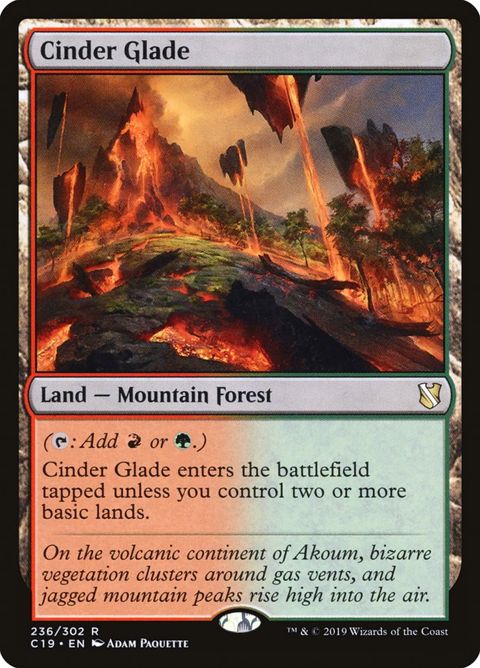236-cinderglade.jpg