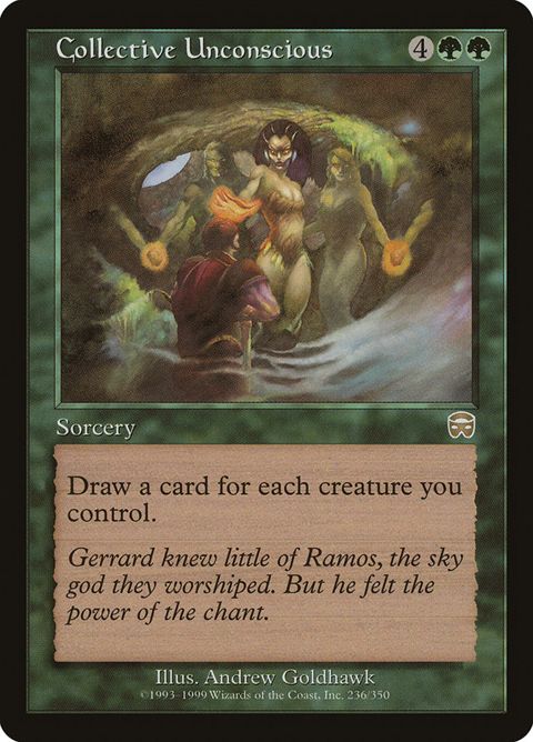236-collectiveunconscious.jpg