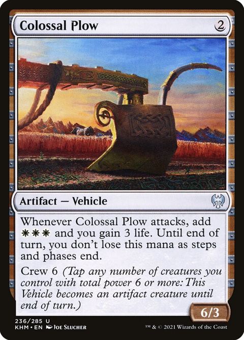 236-colossalplow.jpg