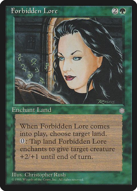 236-forbiddenlore.jpg