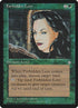 236-forbiddenlore.jpg