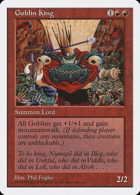 236-goblinking.jpg