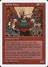 236-goblinking.jpg
