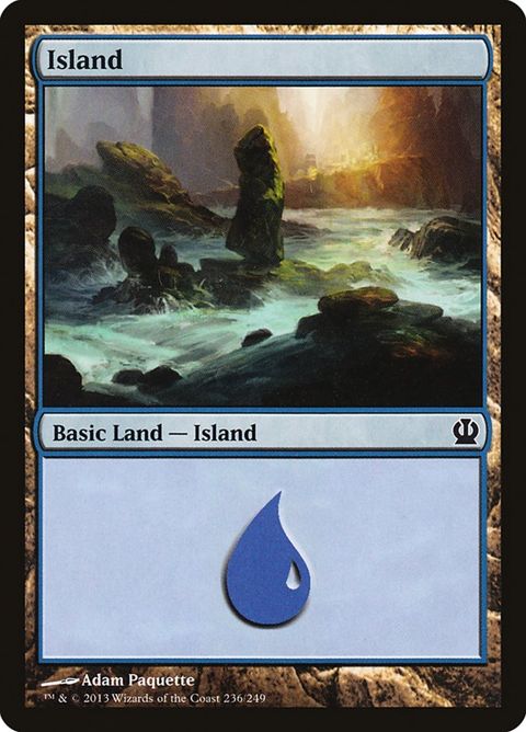236-island.jpg