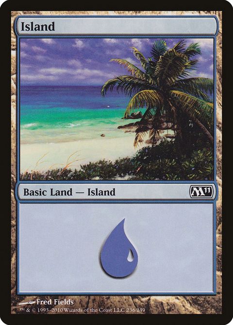 236-island.jpg