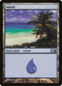 236-island.jpg