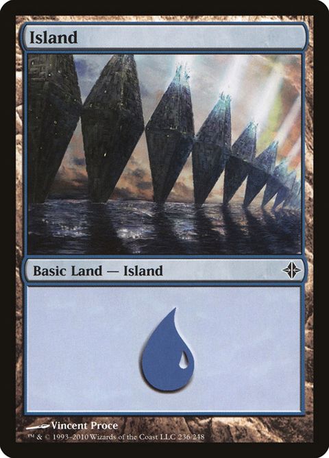 236-island.jpg