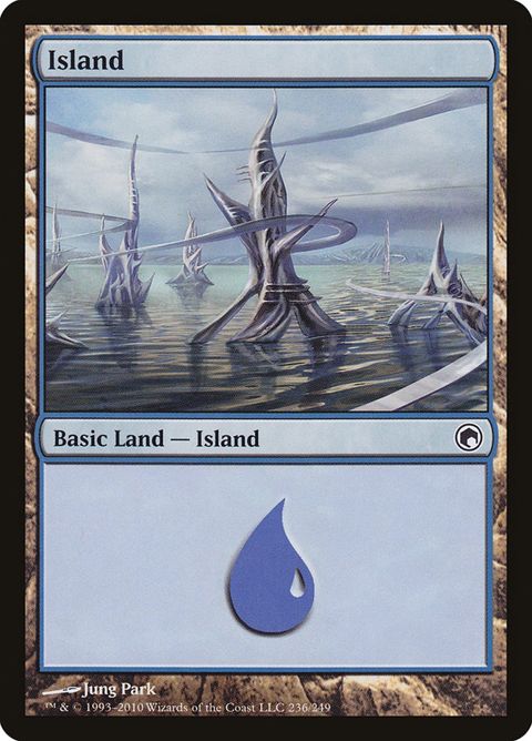 236-island.jpg