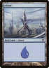 236-island.jpg