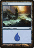 236-island.jpg