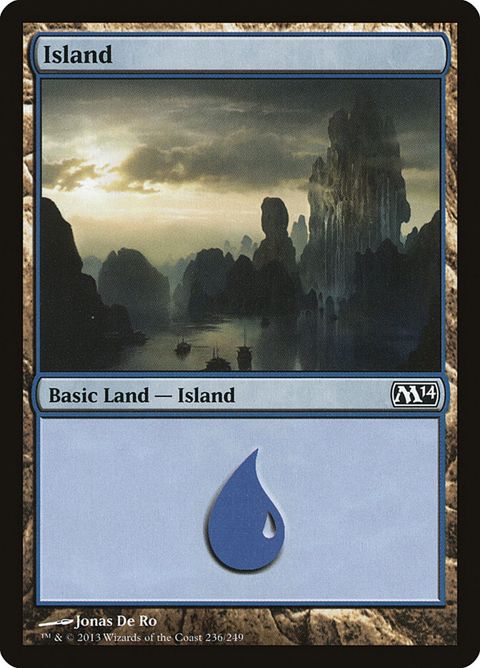 236-island.jpg
