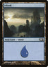 236-island.jpg