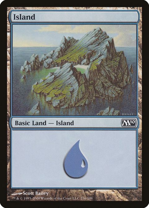 236-island.jpg