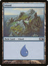 236-island.jpg