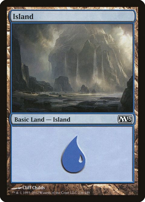 236-island.jpg